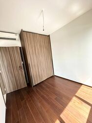 Lentor Modern (D26), Apartment #513799401